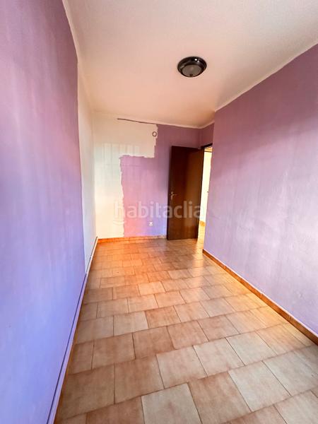 Foto d6418ac9-bc8d-49bc-9bb5-24f1ce68c426. Piso oportunidad planta baja en La Roureda Sabadell