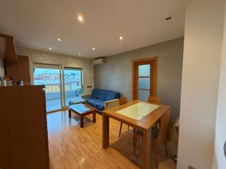 Flat in Ca n'Oriac. Independizate, es tu momento