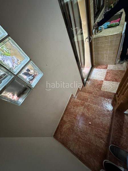 Foto 00c001c3-57f9-4fe3-9a35-db436adbe76a. Casa a Ca n'Oriac Sabadell