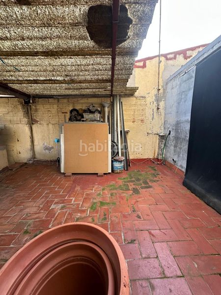 Foto 01a95469-6f62-492f-9249-99de6045f033. Casa a Ca n'Oriac Sabadell