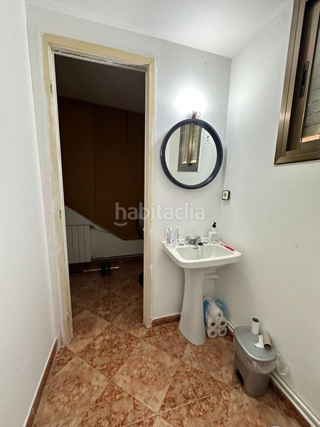 Foto 021880ff-8e9c-4f80-b4e0-eaecf52dd63d. Casa a Ca n'Oriac Sabadell