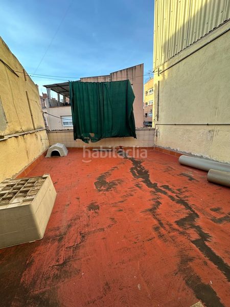 Foto 066cbe97-ea53-43d8-9b17-f070b9d22152. Casa a Ca n'Oriac Sabadell