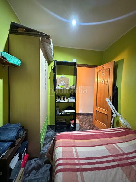 Foto 073a3447-d3ad-4bf8-956c-8488dc5df617. Casa a Ca n'Oriac Sabadell