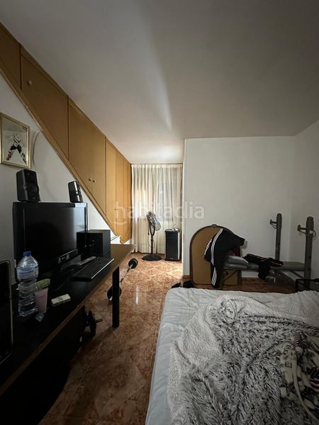 Foto 08916728-cd92-4868-92d3-a1804d1cf1a7. Casa a Ca n'Oriac Sabadell