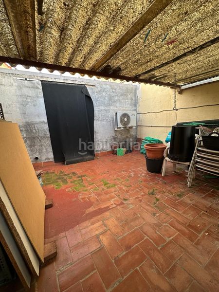 Foto 0b84e8ac-8bc8-4647-b1ff-bff11eb4bd6e. Casa a Ca n'Oriac Sabadell