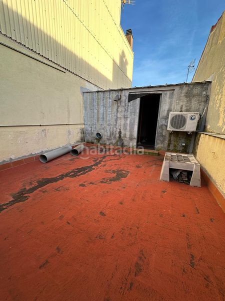 Foto 1a2bc598-a8ca-4f72-9327-6d832e566d03. Casa a Ca n'Oriac Sabadell