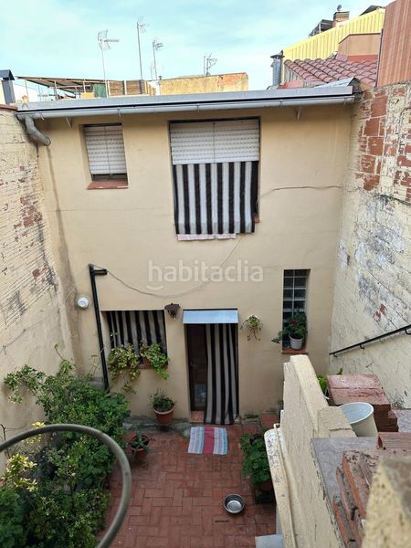 Foto 1c999f04-fc70-4099-8279-61194c7d2ab3. Casa a Ca n'Oriac Sabadell