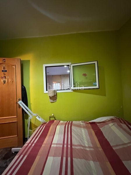 Foto 270a5f71-e441-4880-b71c-aa41493d04bb. Casa a Ca n'Oriac Sabadell