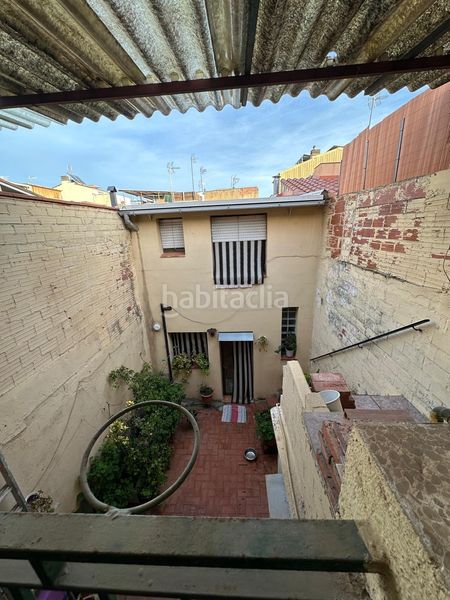 Foto 3a945759-ae2b-4433-82b5-2b658a2282d6. Casa a Ca n'Oriac Sabadell