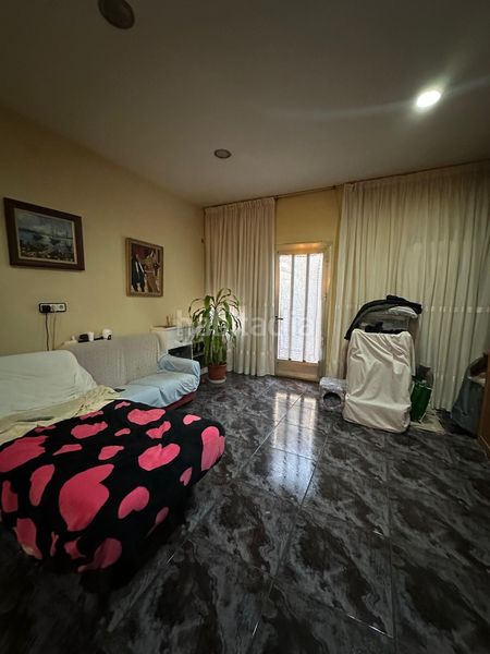 Foto 444d5b7e-23c4-4d20-a5f3-61a704c5965d. Casa a Ca n'Oriac Sabadell