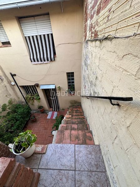 Foto 4690a1b9-5371-463b-baf2-c4af395804d3. Casa a Ca n'Oriac Sabadell