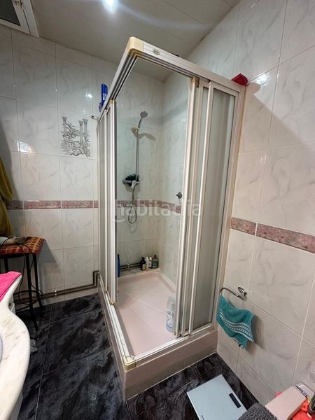 Foto 48a1f55d-8d7f-423a-9578-99c0b6552849. Casa a Ca n'Oriac Sabadell