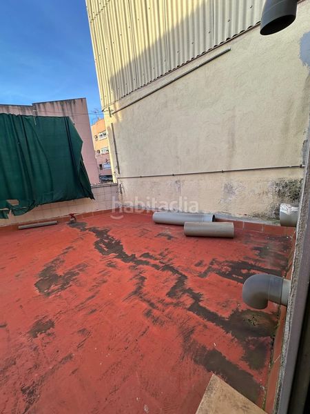 Foto 4defd9a9-e291-4368-a230-82a90769b775. Casa a Ca n'Oriac Sabadell