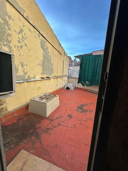 Foto 51cce8c6-0ef6-4c69-948a-9f529673bcf1. Casa a Ca n'Oriac Sabadell