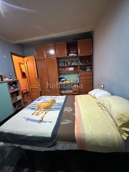 Foto 5d1fedb1-aa52-4070-bf8b-ea1c9b4e6228. Casa a Ca n'Oriac Sabadell