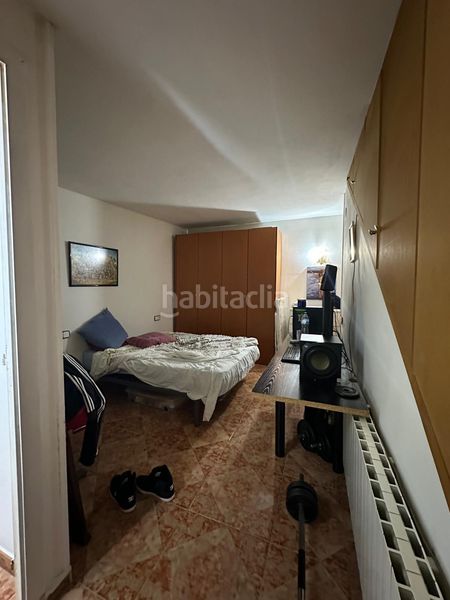 Foto 7b54ec95-4d26-4e91-a7b8-a47a6169103e. Casa a Ca n'Oriac Sabadell