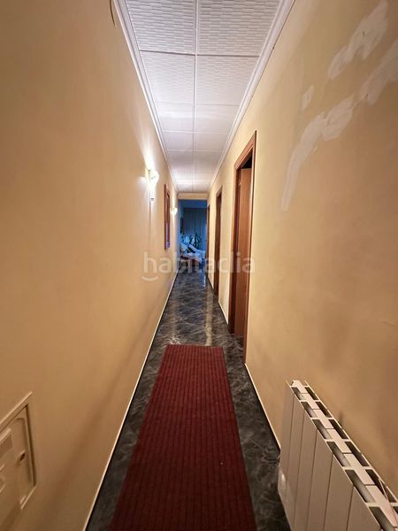 Foto 7dca9dd5-667c-4b79-9876-c6c59dcbde83. Casa a Ca n'Oriac Sabadell