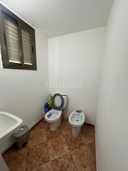 Foto 81b0b889-e0e2-4dcb-9469-ac6128ba18e9. Casa a Ca n'Oriac Sabadell