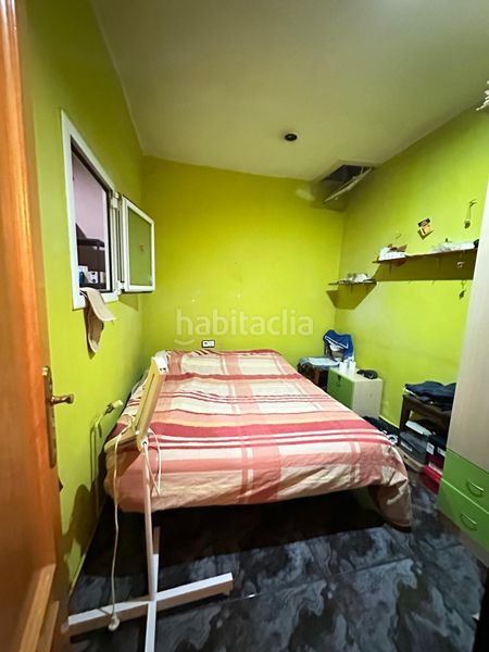 Foto 834f713a-f393-4c3b-9f98-ae3eaad528cb. Casa a Ca n'Oriac Sabadell