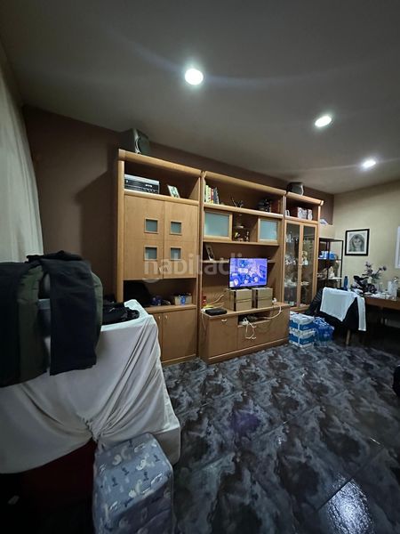 Foto 91039891-bc9e-44e2-9748-95674dafcbd3. Casa a Ca n'Oriac Sabadell