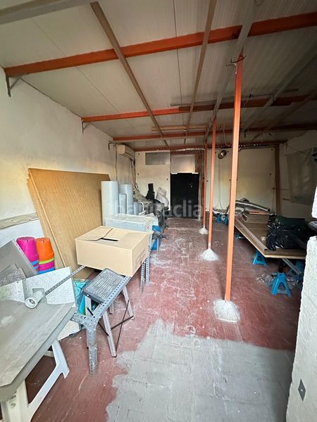 Foto 9ff79514-cf87-414a-8173-39e25091a6c8. Casa a Ca n'Oriac Sabadell