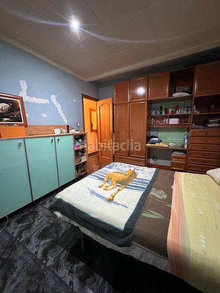 Foto a51495aa-96d3-4542-87f8-3dc363e93f1e. Casa a Ca n'Oriac Sabadell