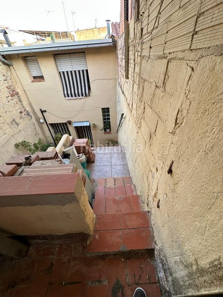 Foto a58b645d-d490-4a0d-b849-3b566b6c4f20. Casa a Ca n'Oriac Sabadell