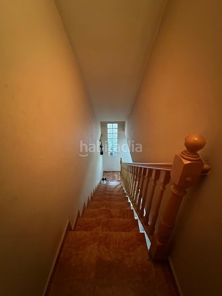 Foto ada6a868-f3e8-4caa-aef1-0fa8b5b2ca30. Casa a Ca n'Oriac Sabadell