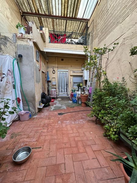 Foto b47eb07b-7b15-447b-840a-5c1f6815ee5e. Casa a Ca n'Oriac Sabadell