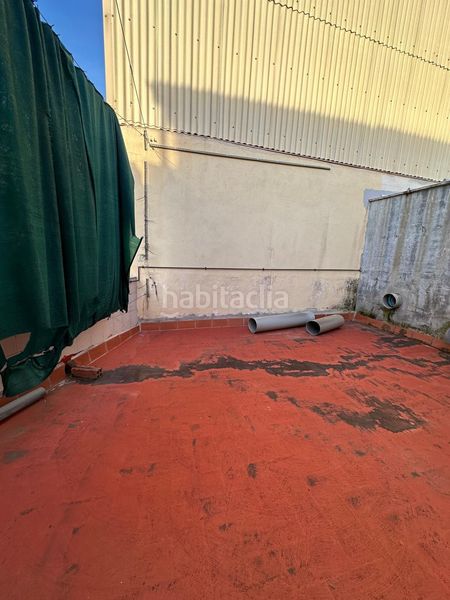 Foto b6bbbb24-658a-4208-bbdc-53453e987d00. Casa a Ca n'Oriac Sabadell