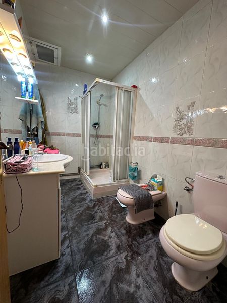 Foto c16c199c-4700-4c88-9d6d-5ab60f07dd27. Casa a Ca n'Oriac Sabadell