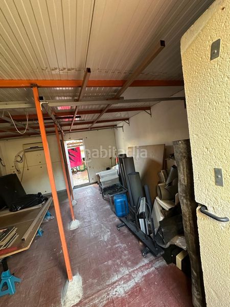 Foto c719bdbd-00b1-4cb4-96d9-4b2173bcac3d. Casa a Ca n'Oriac Sabadell