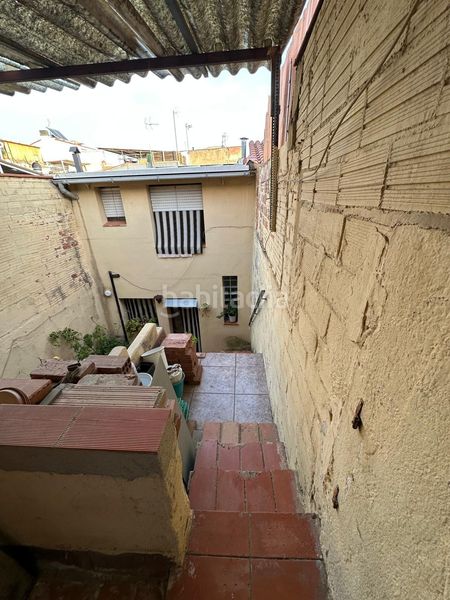 Foto d05826e7-52c0-4a0e-b592-a98fc6f28342. Casa a Ca n'Oriac Sabadell