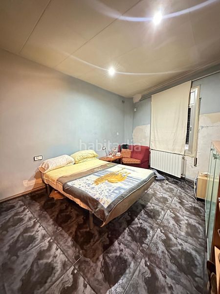 Foto d2e1ff37-e331-40d9-bd62-86b748384e4c. Casa a Ca n'Oriac Sabadell