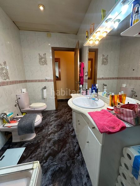 Foto d4cb1135-c4b5-48a8-8e02-f37014504aa7. Casa a Ca n'Oriac Sabadell