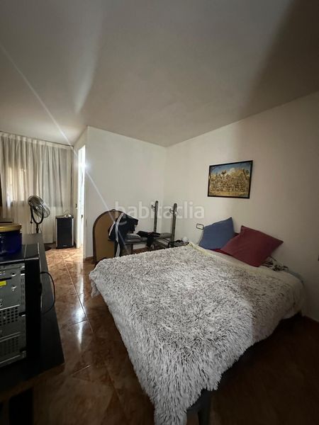 Foto e3cab28c-f045-46f5-9518-f114b93cd3ea. Casa a Ca n'Oriac Sabadell