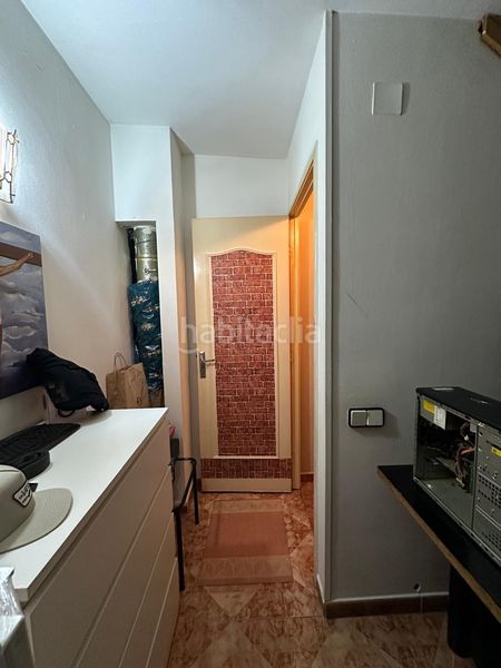 Foto e7a44ce6-a391-4b49-a87a-9625d80d7675. Casa a Ca n'Oriac Sabadell