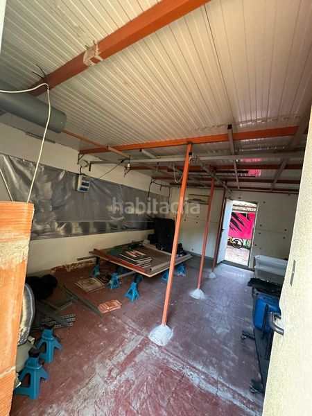 Foto f983e1f1-2add-42c1-945c-56191ce9b0f2. Casa a Ca n'Oriac Sabadell