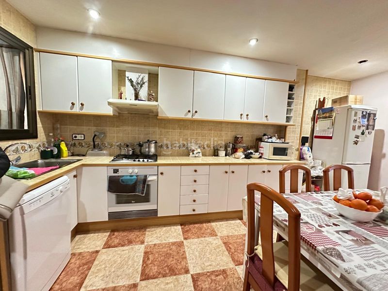 Foto fed3f53c-06e2-4845-84e4-ecf9dd66334e. Casa a Ca n'Oriac Sabadell