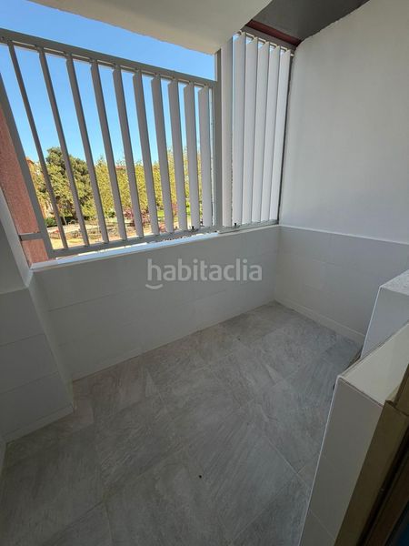 Foto 070799f9-fcab-4d63-8f46-6f183c1b8a0a. Pis a Ca n'Oriac Sabadell
