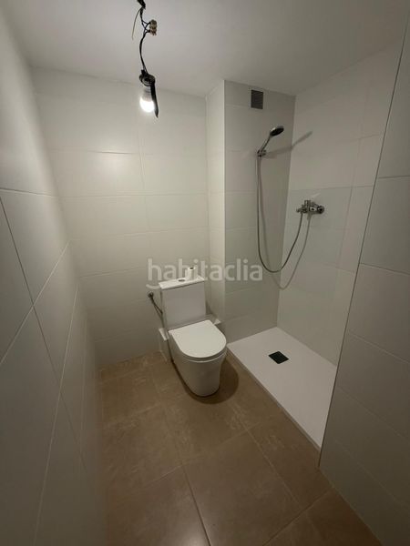 Foto 0cdb31bb-7979-4c69-8792-8d5891f12f59. Pis a Ca n'Oriac Sabadell