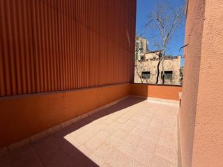 Flat in Ca n'Oriac. Piso a estrenar!!!