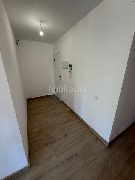 Foto 38d20d3b-2015-4319-beea-7c74aa541118. Pis a Ca n'Oriac Sabadell