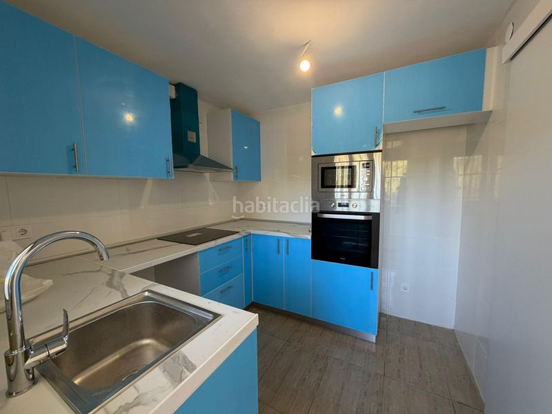 Foto 4b19ad70-023d-4670-8c82-649a09982c0e. Pis a Ca n'Oriac Sabadell
