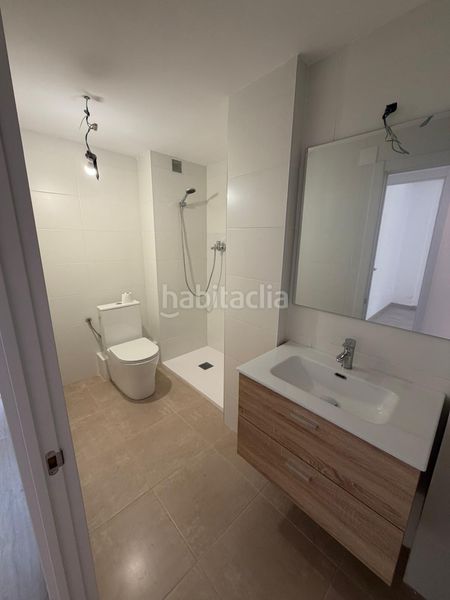 Foto 50b15ff6-6083-49c0-a0e4-8e3356a4389c. Pis a Ca n'Oriac Sabadell