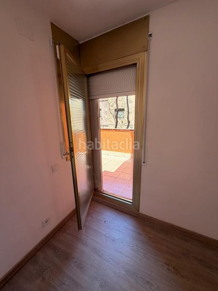 Foto 6ba1dd92-e309-4204-8d50-97882c12c2f2. Pis a Ca n'Oriac Sabadell