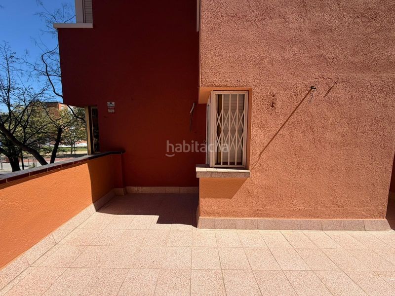 Foto 777f4d05-b556-4dae-9206-bebfc6290998. Pis a Ca n'Oriac Sabadell