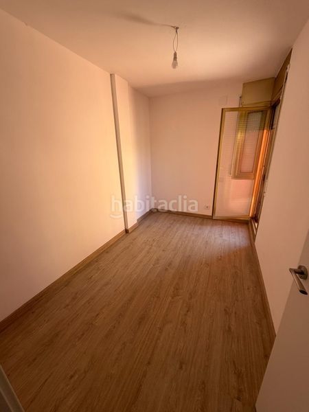 Foto 808bc5ee-5171-4ffb-b878-aa5c0d3145dd. Pis a Ca n'Oriac Sabadell
