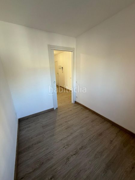 Foto a94e386b-8a77-4ede-8602-dd5b439906e9. Pis a Ca n'Oriac Sabadell