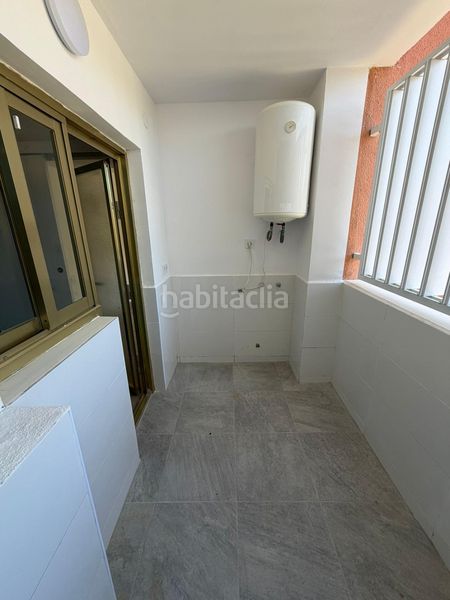 Foto ba3707ad-306d-4cb5-a72a-5c37afcd4368. Pis a Ca n'Oriac Sabadell